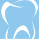 Logo des Zahnarzt Jochen Pfister, Bad Homburg