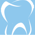 Logo des Zahnarzt Jochen Pfister, Bad Homburg